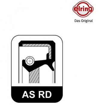 Elring 073.890 Seal Ring