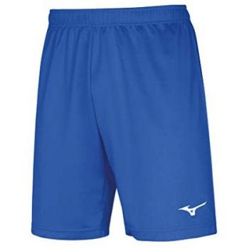 Mizuno Trad Children's Leggings
