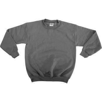 Gildan Childrens Unisex Heavy Blend Crewneck Sweatshirt