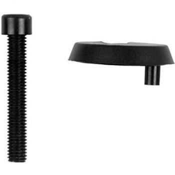 V PARTS - Tm419I : Adaptador Espejo Aprilia Sr Izdo