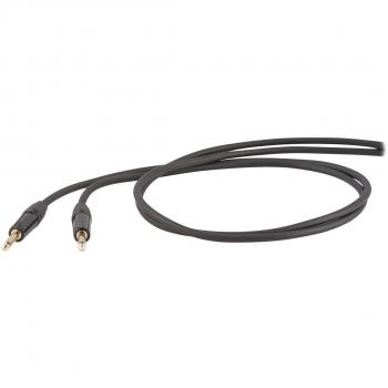 Die Hard - Cable de audio DHS100LU5