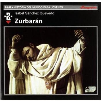 Zurbarán: 79
