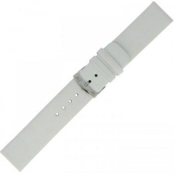 Morellato Leather Strap A01X3076875017CR22