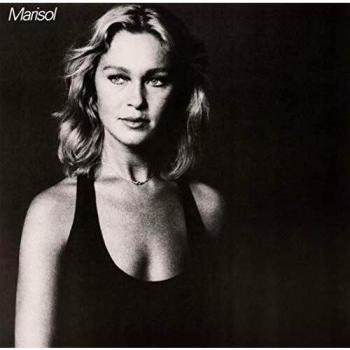 Galeria De Perpetuas Canciones Para Mujeres 1 LP