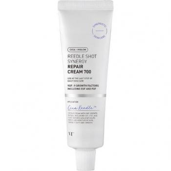 VT COSMETICS Reedle Shot Synergy Cream 700 50ml