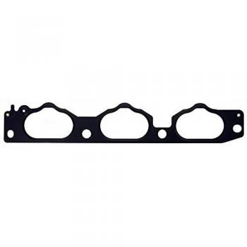 Junta, colector de admisión AJUSA 13240500 - Junta de colector de admisión, marca AJUSA, modelo 13240500