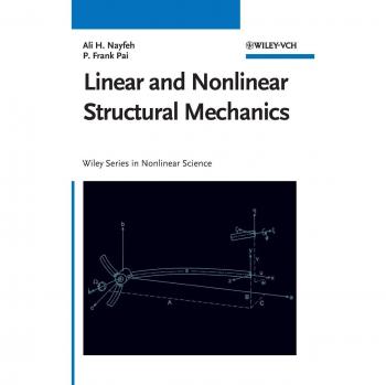 Comprehensive Guide to Linear and Nonlinear Structural Mechanics