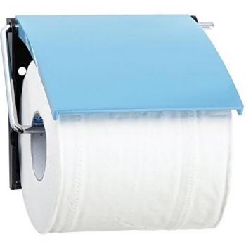 MSV 141903 Soporte de papel higiénico