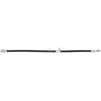 A.B.S SL 6299 freno mangueras y accesorios