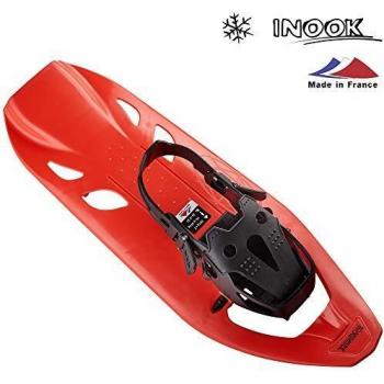 Inook