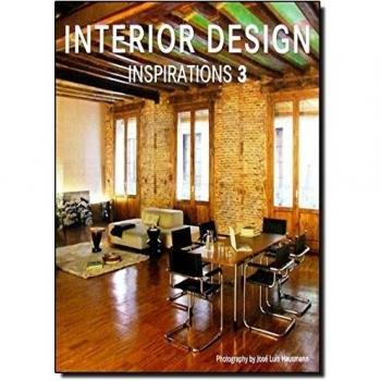 Interior Design. Inspirations 3