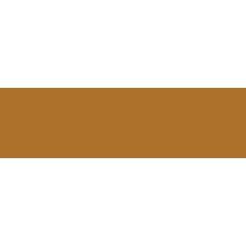 SYSTEM3 500ML RAW SIENNA