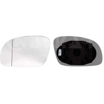 Alkar 6471103 Espejos Exteriores para Automóviles