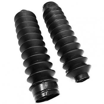 Par fuelles horquilla 215x28x48 mms 8356000004 de Polisport