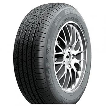 NEUMÁTICOS 701 SUV M+S