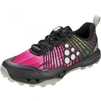 Craft Chaussures Femme ocrxctm