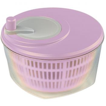 ROLLY Mongardi 2083C16 de lechuga