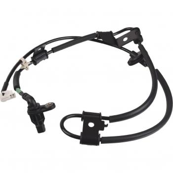 Sensor de velocidad de rueda ABS BLUE PRINT ADG07189
