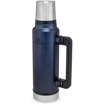 Termo Stanley Clásico Legendario 1,4L Azul