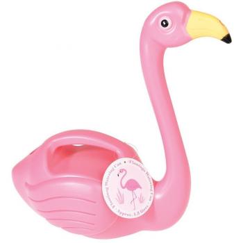 Rex London Flamingo Travel Bag