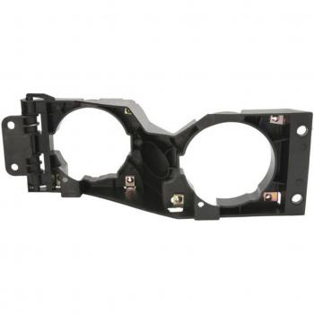 Soporte para Faro Auxiliar COVIND SCR/98