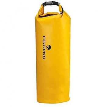 Ferrino Saco AQUASTOP L