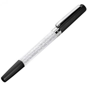 Swarovski Bolígrafo Crystalline Stardust 5213599