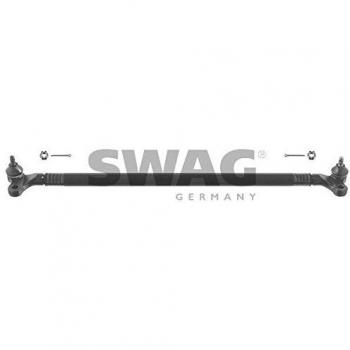SWAG 82 94 2708 barra de dirección lateral frente