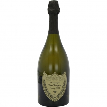 Dom Perignon Cava - 750 ml