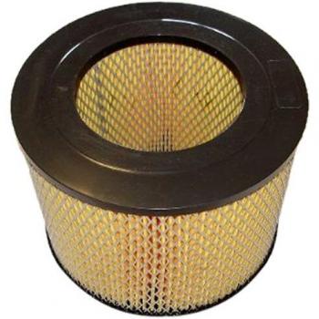 Japanparts FA-234S Filtro de aire