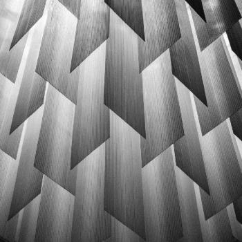 Staccato Signals Vinyl [VINYL]
