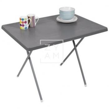 Mesa Duplex Kampa 2 personas