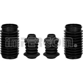 Kit de protección para amortiguadores ORIGINAL IMPERIUM 50474
