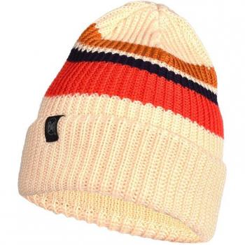 BUFF-Knitted Hat-CARL CRU