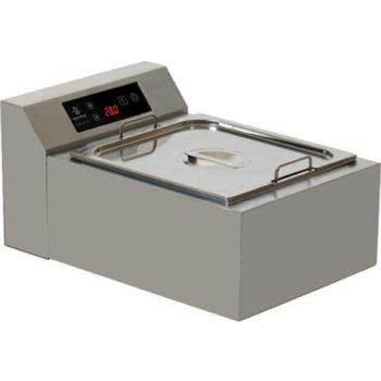 Matfer Bourgeat 260516 Choco 15R Dipping Machine by Matfer Bourgeat