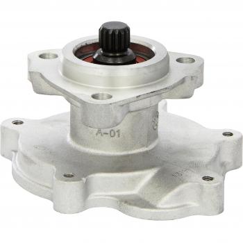 Airtex 5043 Bomba de Agua