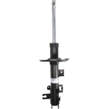 Amortiguador Bilstein B4 Delante Derecho para Peugeot 205 / 309 GTI, serie BILSTEIN - B4, referencia 22-291738, lado izquierdo
