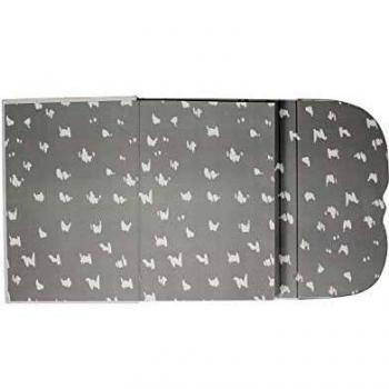 Cuaderno A5 de Harry Potter