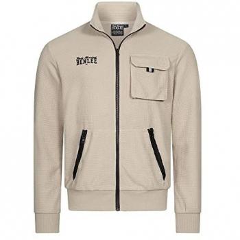 Benlee Camarillo Slim Fit Men's Tracksuit