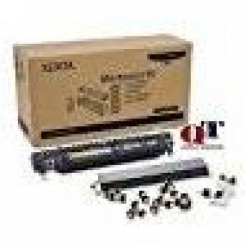 Xerox 604K73140 kit para impresora - Kit para impresoras