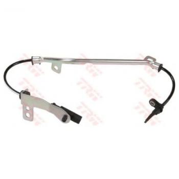 Sensor ABS TRW GBS5003 para Subaru Legacy 4 y Outback III