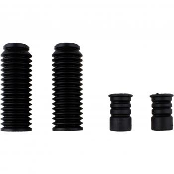Kit de protección para amortiguadores BILSTEIN 11-270690