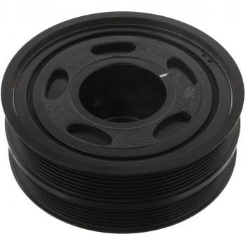 Polea de Cigüeñal FEBI BILSTEIN 32196 para Audi y VW