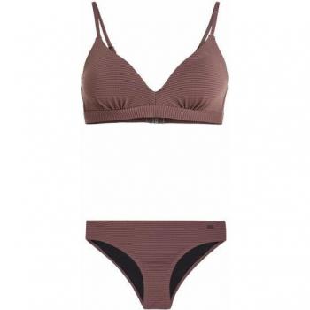 Bikini Triángulo Mujer Protest Brita 23 Bcd-Cup