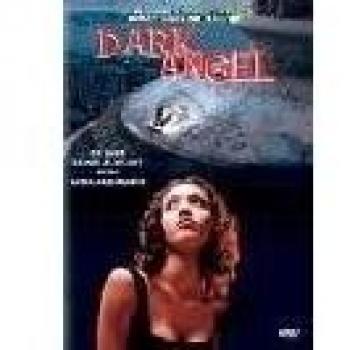 Dark Angel