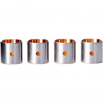 Nippon Pieces Services T914A00 - Cojinete De Árbol De Levas