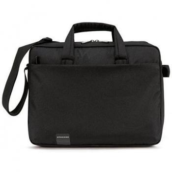Tucano BU-BSTP-WM maletines para portátil - Funda
