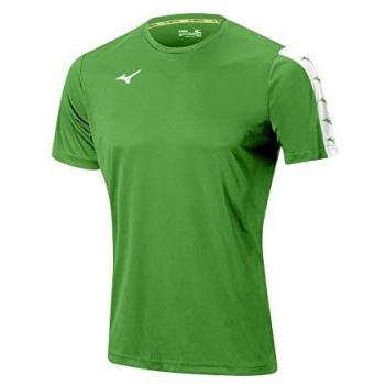 Mizuno Nara XL Men's Performance T-Shirt