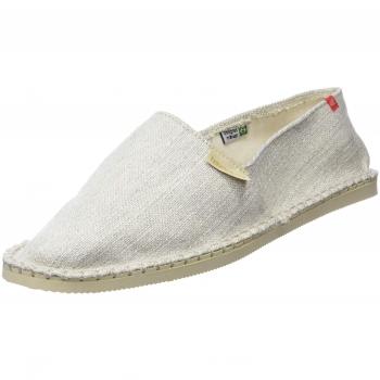 Chanclas Havaianas Origine Premium Iii EU 46 Beige