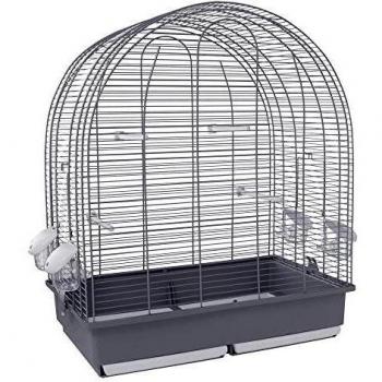 VOLTREGA Jaula 654 G pájaros